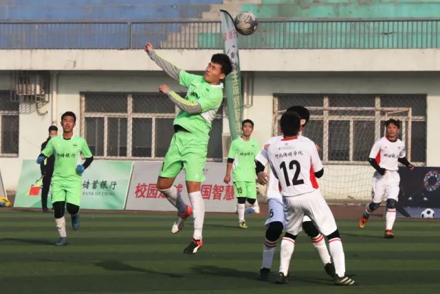 球盟会官网下载